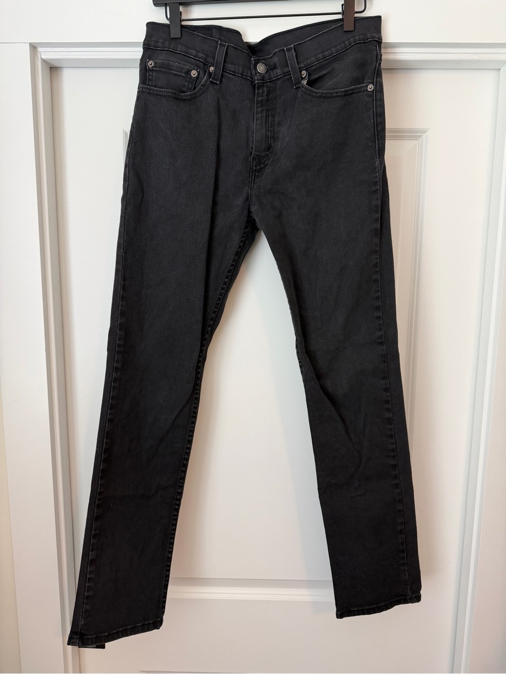 Levi’s Men 511 Jeans 32x32
